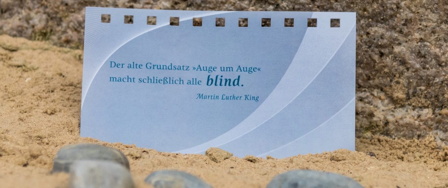 Mediation Bielefeld: Konfliktberatung, Konfliktlösung