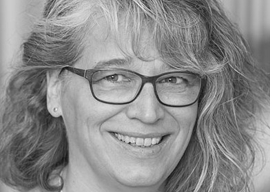 Mediation Bielefeld, Konfliktberatung: Karin Dippel, Mediatorin